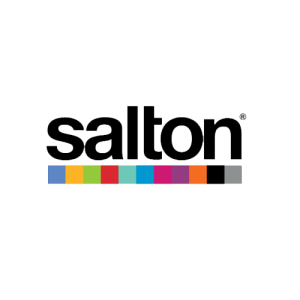 Salton
