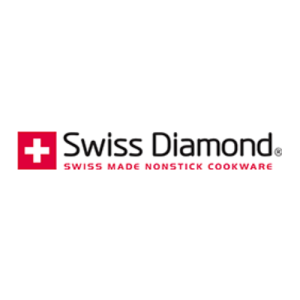Swiss Diamond
