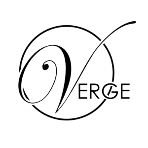 Verge