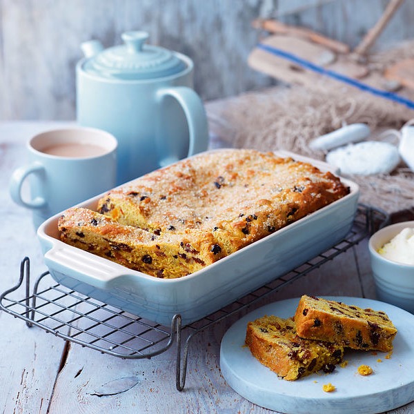 Le creuset rectangular dish shop