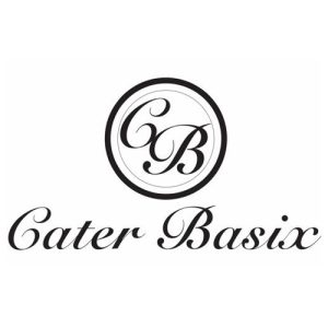 cater basics