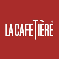 la-cafetiere
