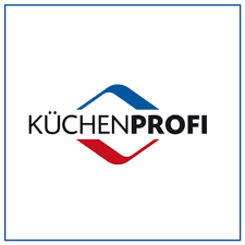 kuchenprofi