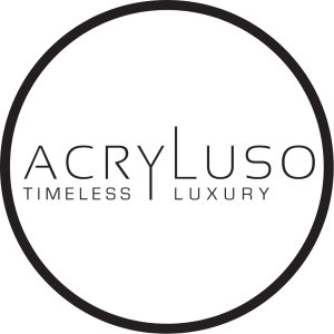 Arcryluso