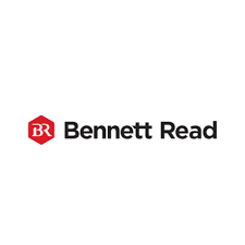 Bennet Read