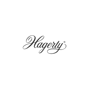 Hagerty