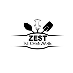 Zest