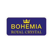 Bohemia Crystal