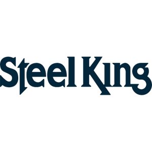 Steelking