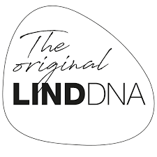 Lind dna
