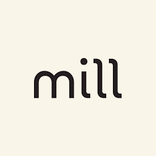 Millefiori Milano