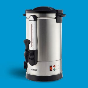 Salton Stainless Steel URN 20L main image 0