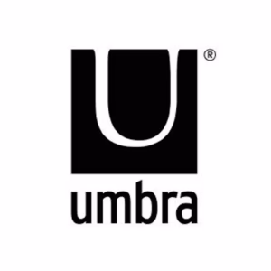 Umbra