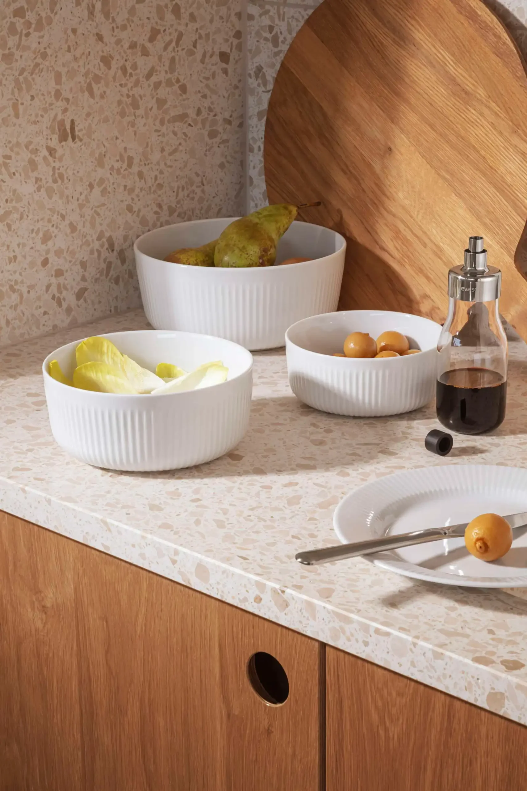 Eva Solo MyFlavour dressing shaker - Image 5