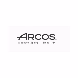 Arcos