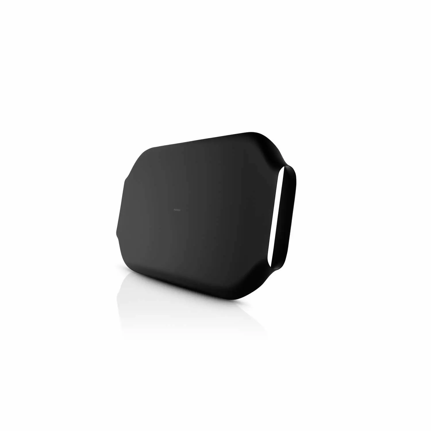 Eva Solo Serving evTray 42 x 25cm - Black - Image 8