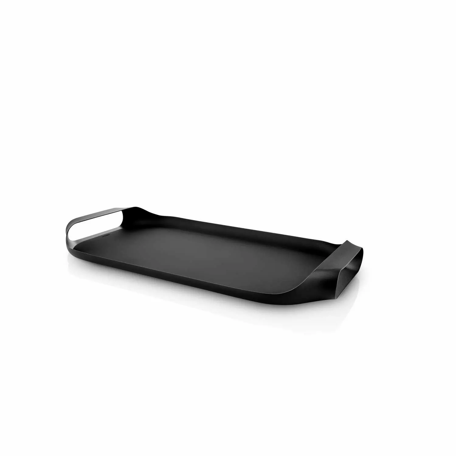 Eva Solo Serving evTray 42 x 25cm - Black - Image 9