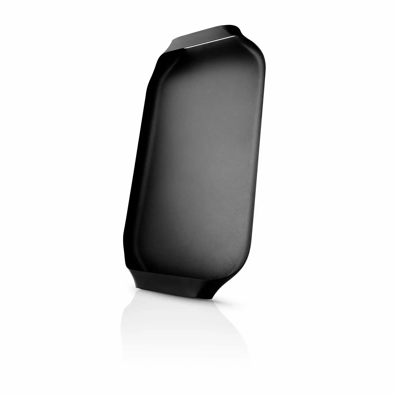 Eva Solo Serving evTray 42 x 25cm - Black - Image 7