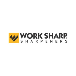Work Sharp