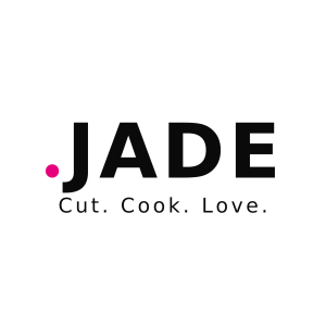 Jade