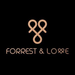 Forrest & Love