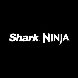 Shark Ninja